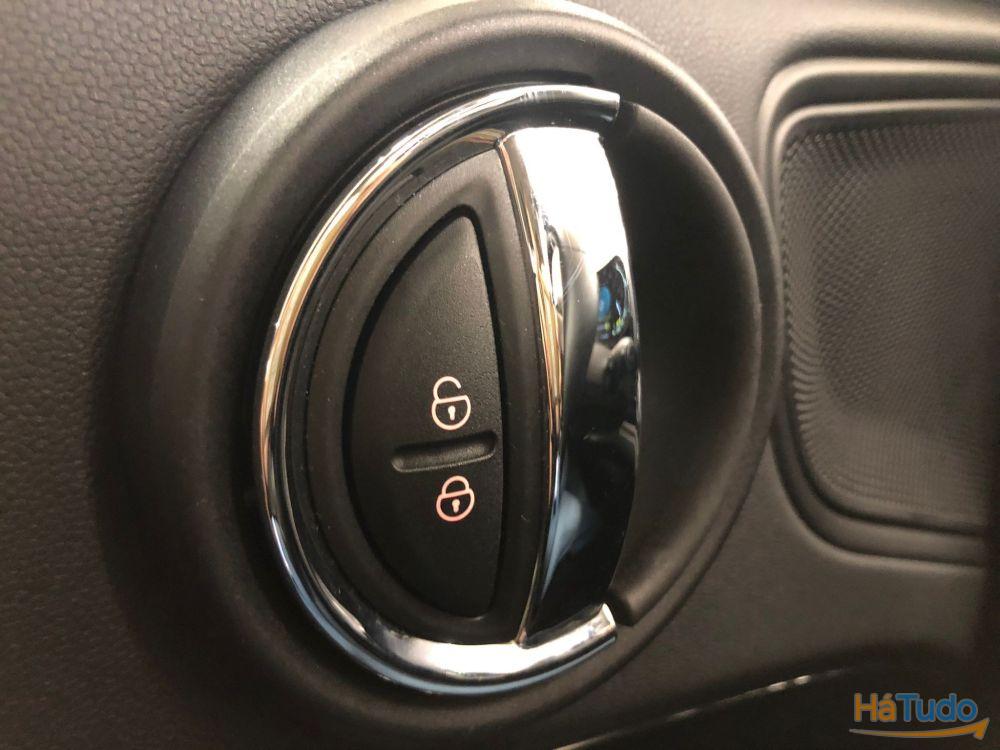MINI Countryman Cooper SE ALL4 Sport Edition Auto MINI Countryman Cooper SE ALL4 Sport Edition Auto