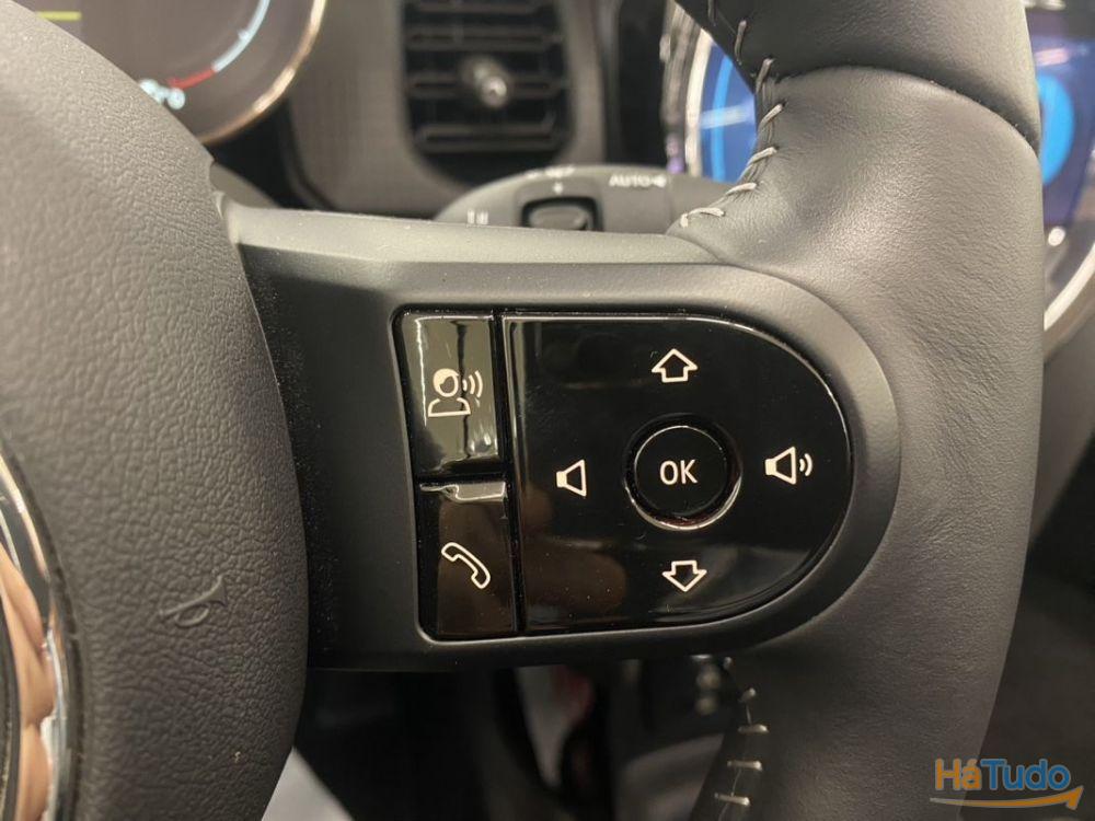 MINI Cooper Premium Plus Classic Auto MINI Cooper Premium Plus Classic Auto