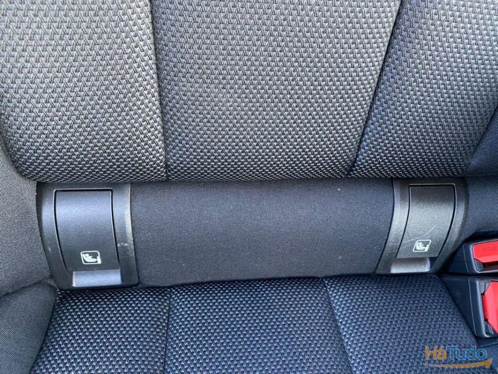 BMW 330 e Line Sport Auto BMW 330 e Line Sport Auto