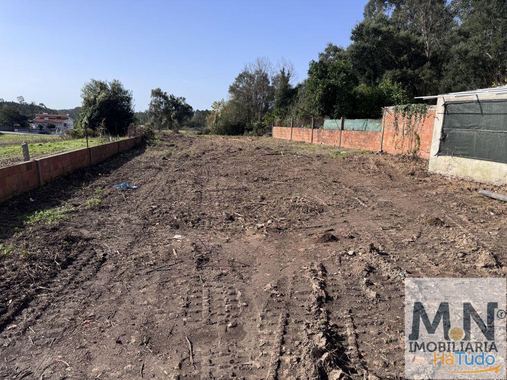 Moradia independente em Souto Moradia independente em Souto