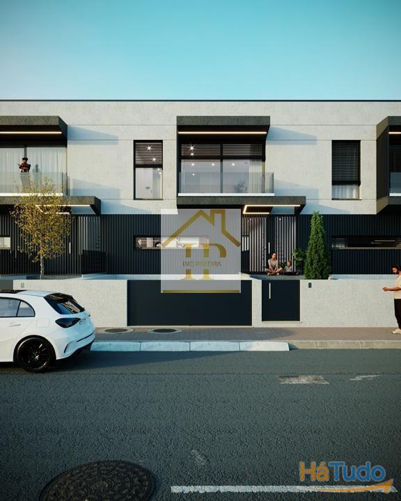 MORADIA EM DUME T3 SUITES MORADIA EM DUME T3 SUITES