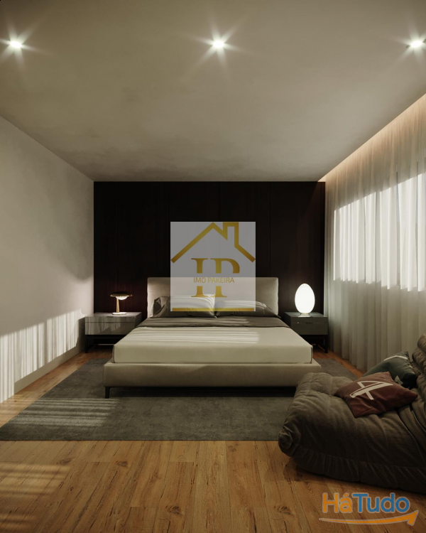MORADIA EM DUME T3 SUITES MORADIA EM DUME T3 SUITES