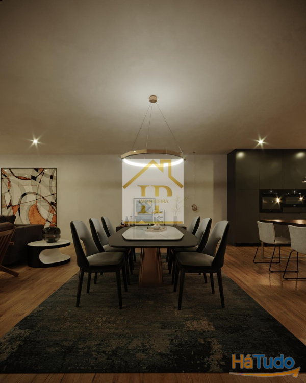 MORADIA EM DUME T3 SUITES MORADIA EM DUME T3 SUITES