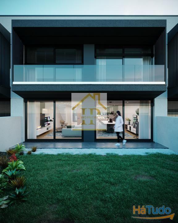 MORADIA EM DUME T3 SUITES MORADIA EM DUME T3 SUITES