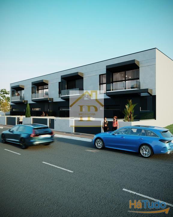 MORADIA EM DUME T3 SUITES MORADIA EM DUME T3 SUITES