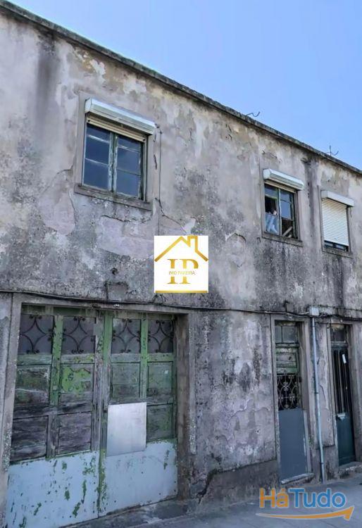 TERRENO EM ALTURA PARA CONSTRUÇÃO TERRENO EM ALTURA PARA CONSTRUÇÃO