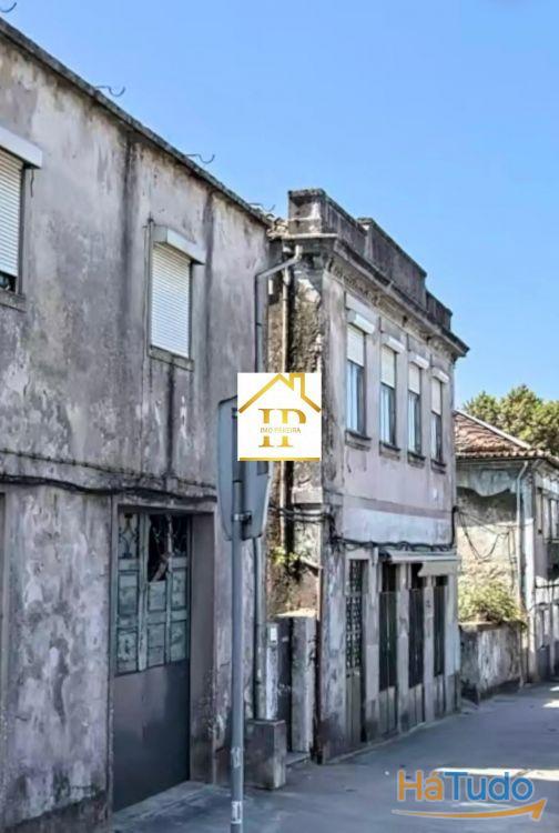 TERRENO EM ALTURA PARA CONSTRUÇÃO TERRENO EM ALTURA PARA CONSTRUÇÃO