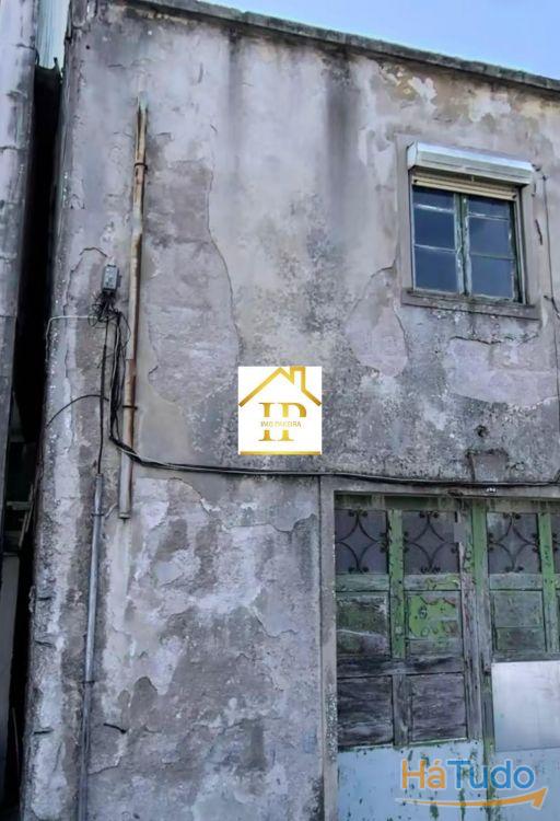 TERRENO EM ALTURA PARA CONSTRUÇÃO TERRENO EM ALTURA PARA CONSTRUÇÃO