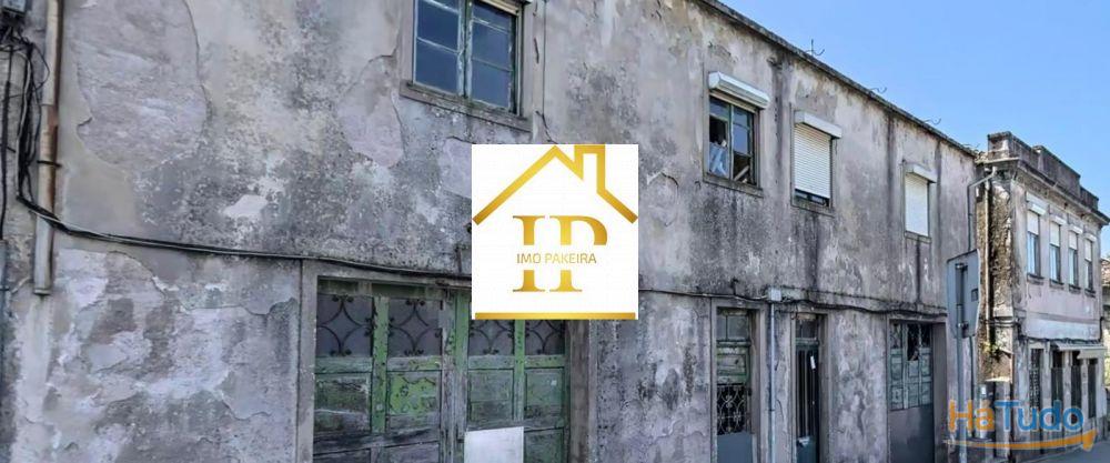 TERRENO EM ALTURA PARA CONSTRUÇÃO TERRENO EM ALTURA PARA CONSTRUÇÃO