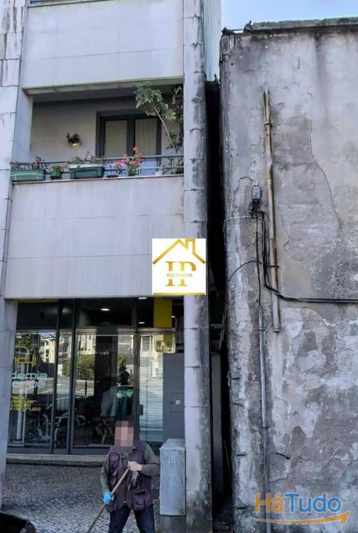 TERRENO EM ALTURA PARA CONSTRUÇÃO TERRENO EM ALTURA PARA CONSTRUÇÃO