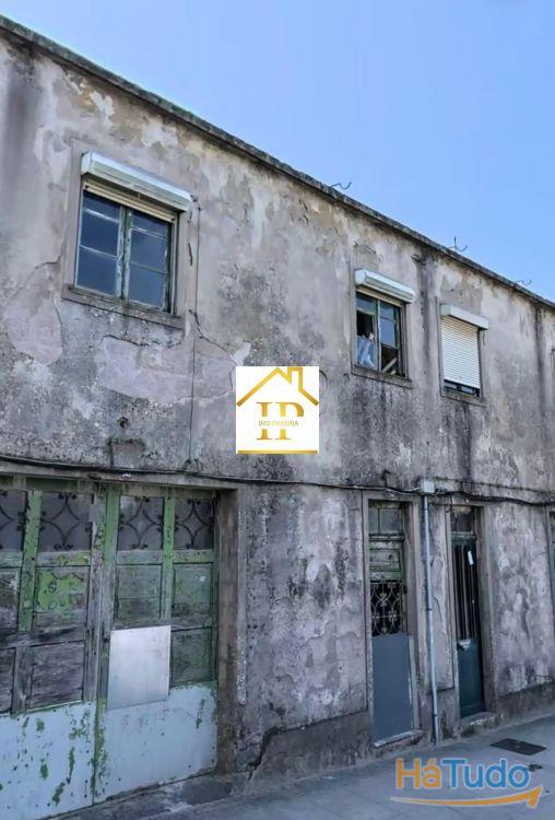 TERRENO EM ALTURA PARA CONSTRUÇÃO TERRENO EM ALTURA PARA CONSTRUÇÃO