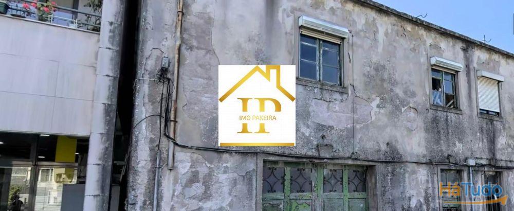 TERRENO EM ALTURA PARA CONSTRUÇÃO TERRENO EM ALTURA PARA CONSTRUÇÃO
