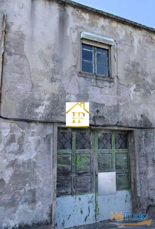 TERRENO EM ALTURA PARA CONSTRUÇÃO TERRENO EM ALTURA PARA CONSTRUÇÃO