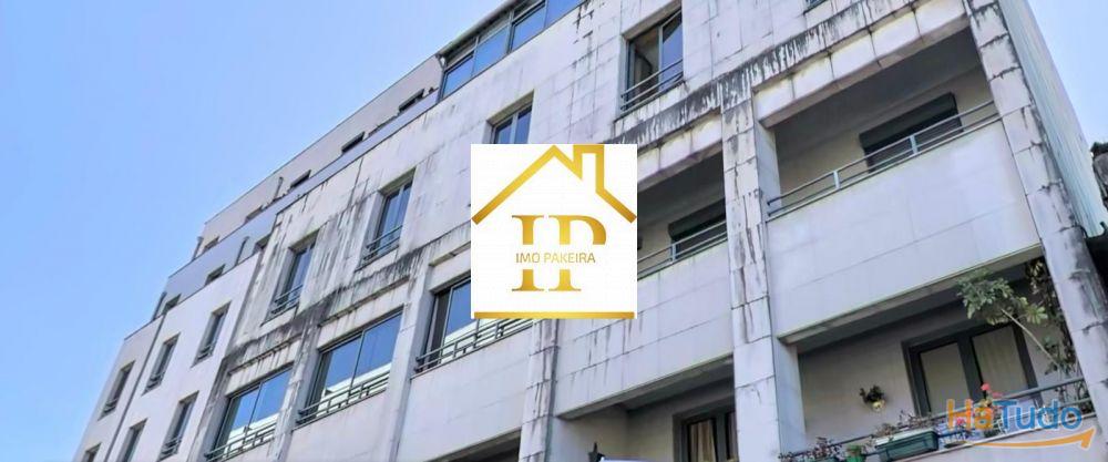 TERRENO EM ALTURA PARA CONSTRUÇÃO TERRENO EM ALTURA PARA CONSTRUÇÃO