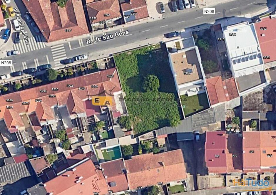 Terreno para Arrendar ? Senhora da Hora Terreno para Arrendar ? Senhora da Hora