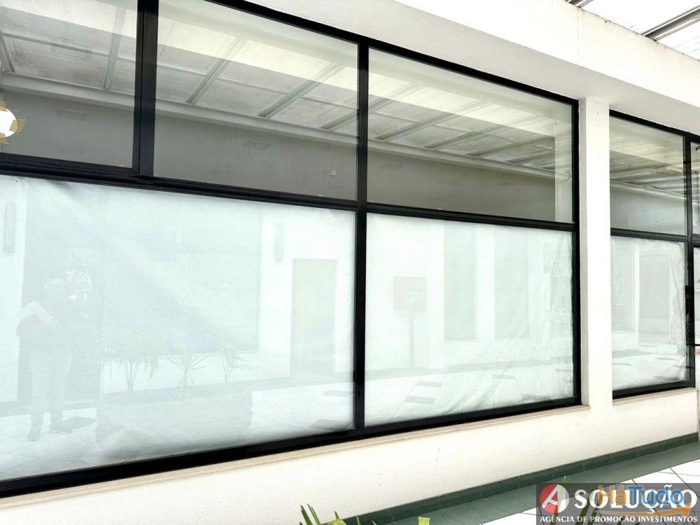 Loja comercial Loja comercial