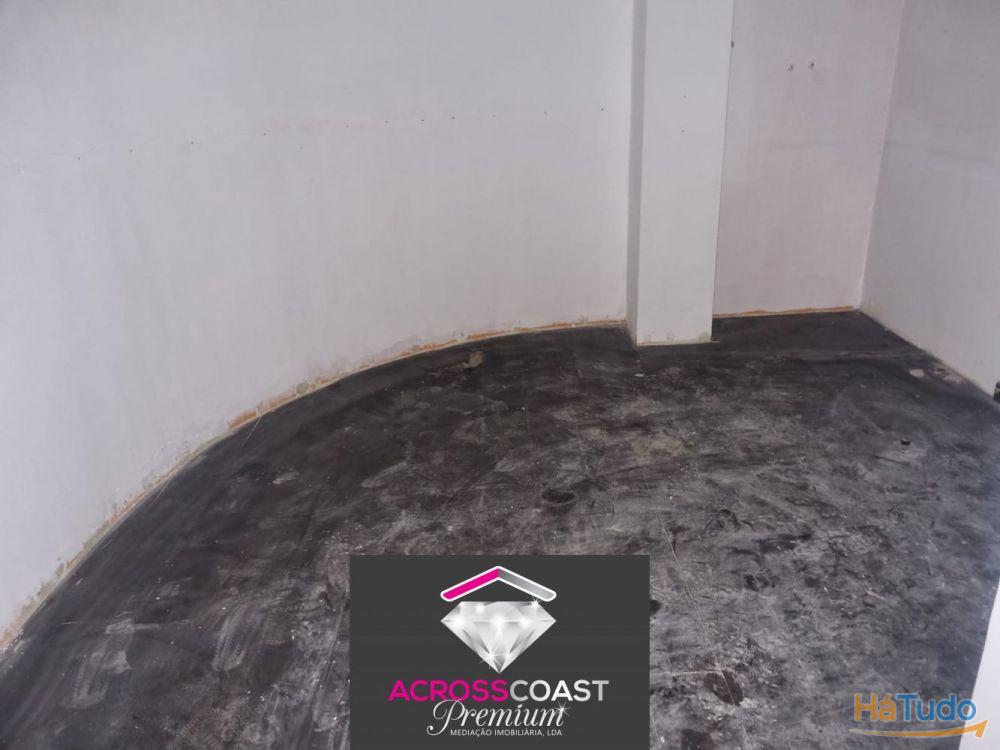 Loja com Rendimento de 7,5% Loja com Rendimento de 7,5%