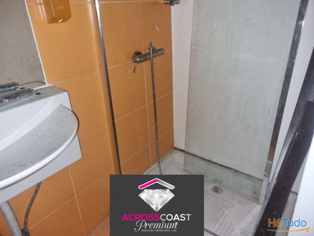 Loja com Rendimento de 7,5% Loja com Rendimento de 7,5%