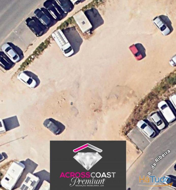 Apartamento T3 com garagem, Rio de Mouro Apartamento T3 com garagem, Rio de Mouro