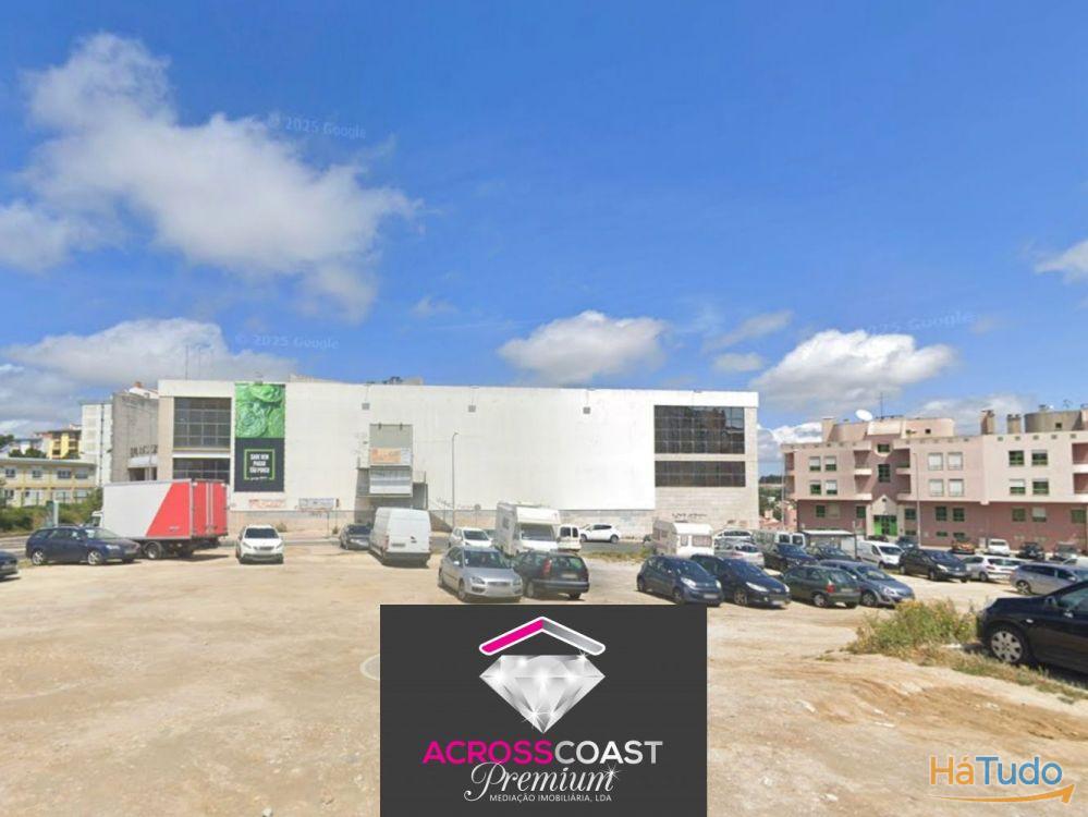 Apartamento T3 com garagem, Rio de Mouro Apartamento T3 com garagem, Rio de Mouro