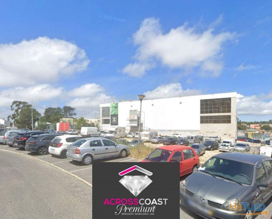 Apartamento T3 com garagem, Rio de Mouro Apartamento T3 com garagem, Rio de Mouro