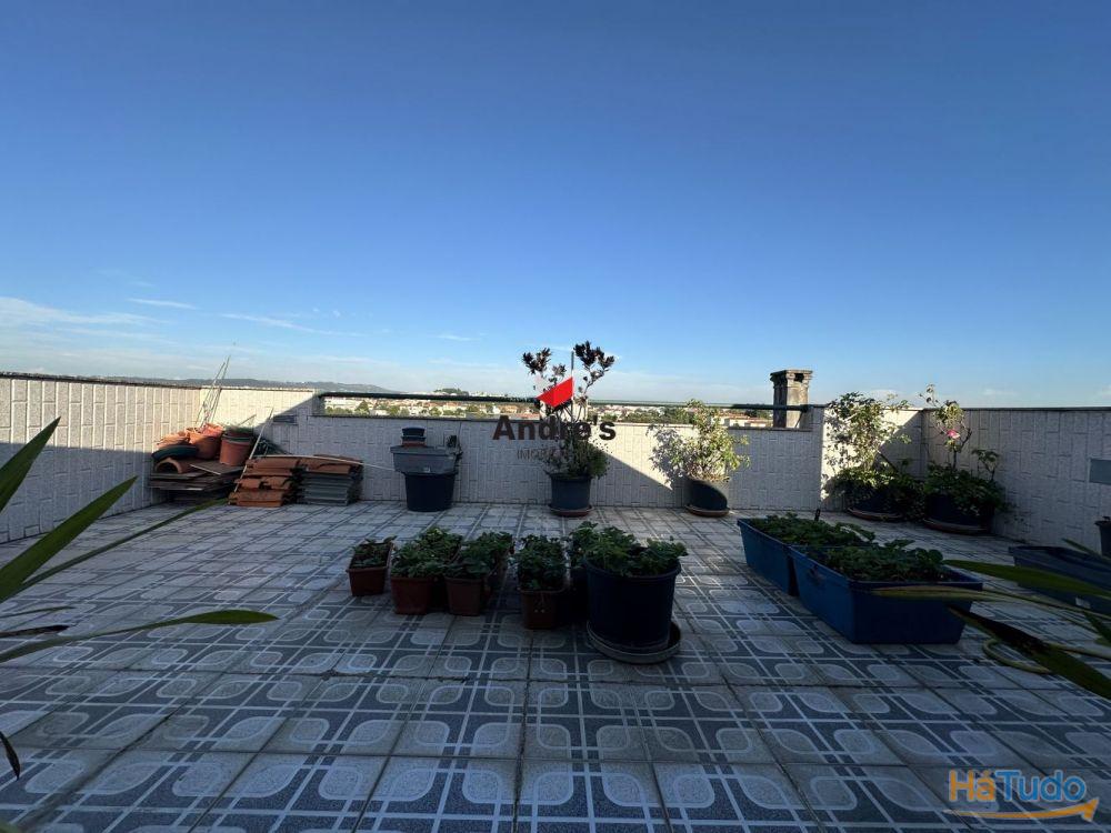 Andar Moradia T2+1 | Terraço | Campanhã | Porto Andar Moradia T2+1 | Terraço | Campanhã | Porto