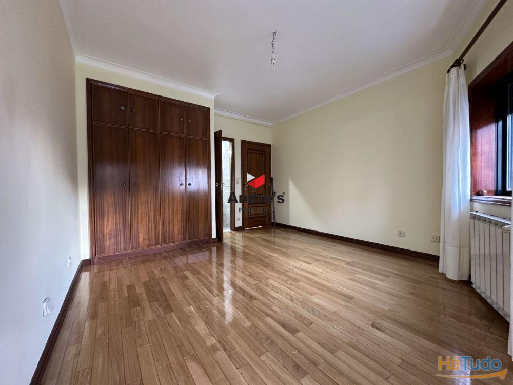 Andar Moradia T2+1 | Terraço | Campanhã | Porto Andar Moradia T2+1 | Terraço | Campanhã | Porto
