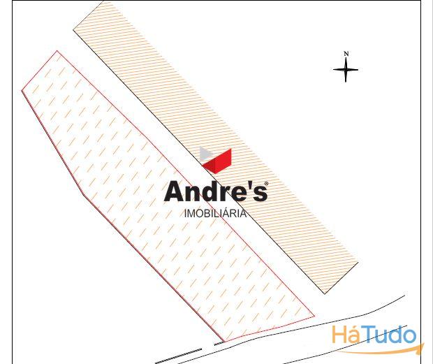 Terreno 1328m² | Para Moradia Térrea | Fânzeres | Gondomar Terreno 1328m² | Para Moradia Térrea | Fânzeres | Gondomar