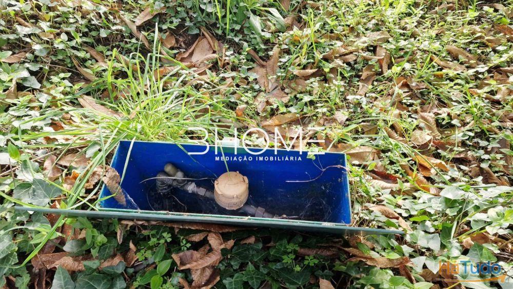 Terreno Rústico com 2.030m2 em Amares Sta Marta de Bouro Terreno Rústico com 2.030m2 em Amares Sta Marta de Bouro