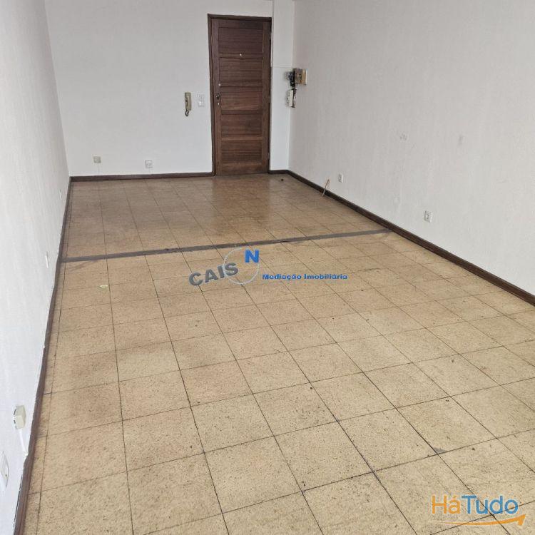 Escritório Escritório