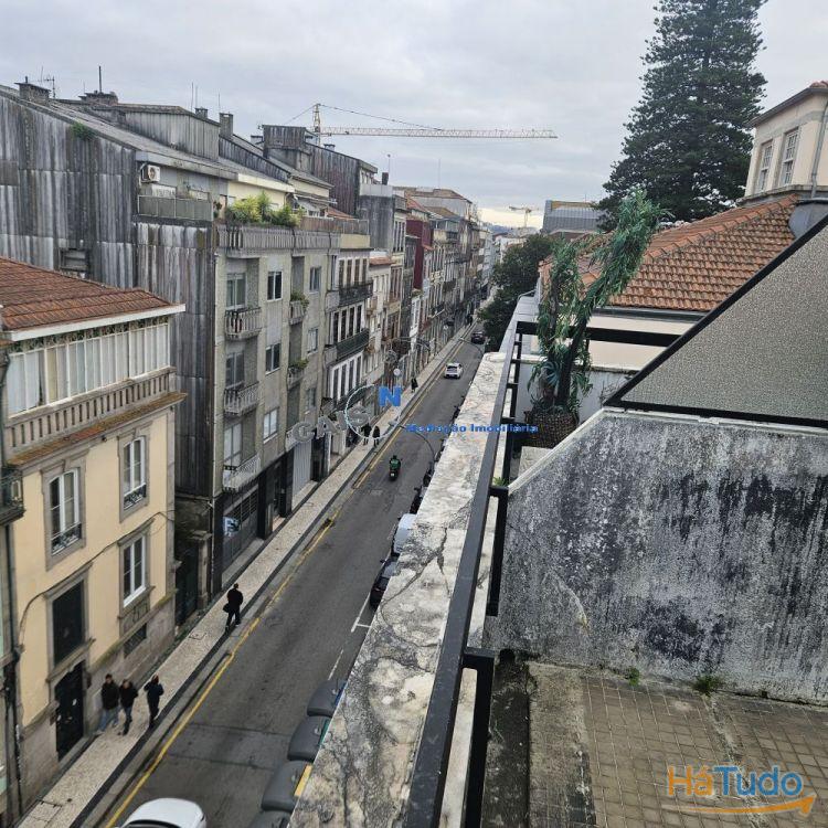 Escritório Escritório