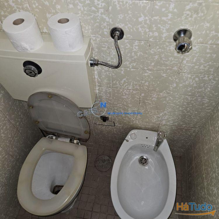 Escritório Escritório