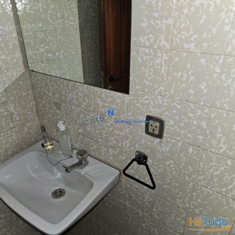 Escritório Escritório