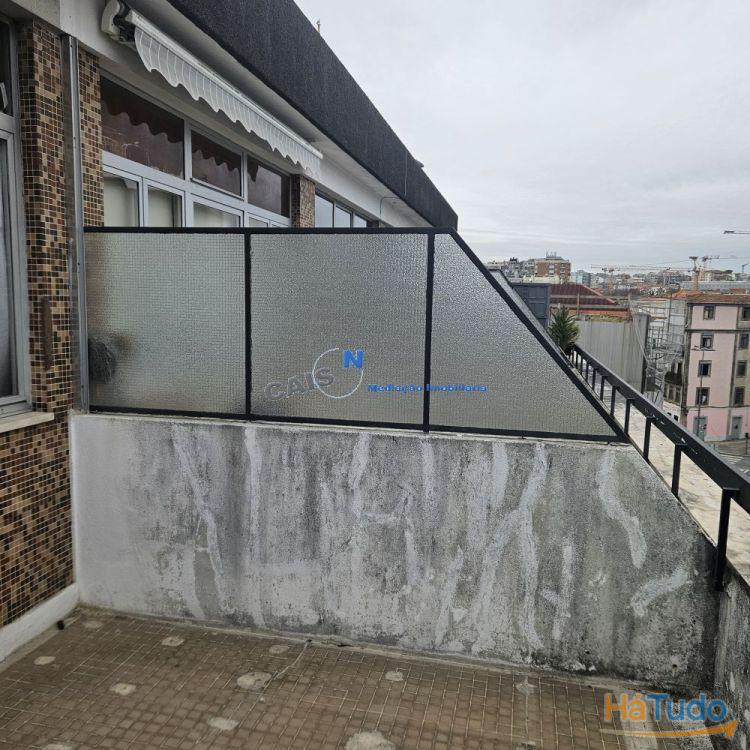 Escritório Escritório