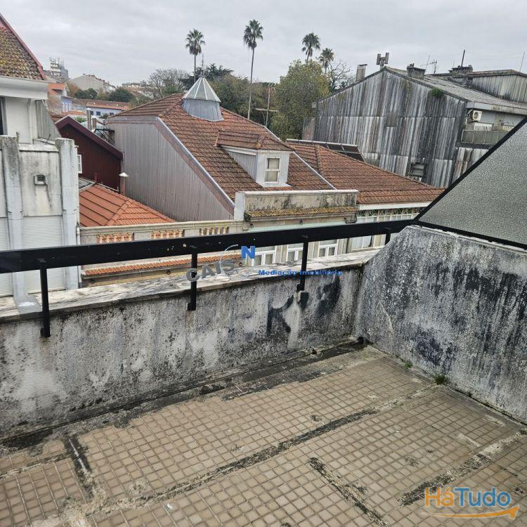 Escritório Escritório