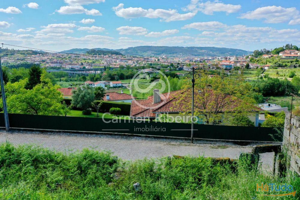 Ruina em pedra para restauro com 330m2 de terreno com projeto em Antime Silvares São Clemente FAFE Ruina em pedra para restauro com 330m2 de terreno com projeto em Antime Silvares São Clemente FAFE