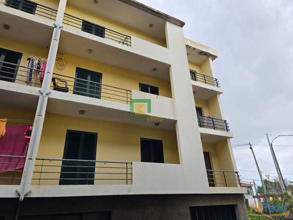 T2 Edifício Quinta do Príncipe T2 Edifício Quinta do Príncipe