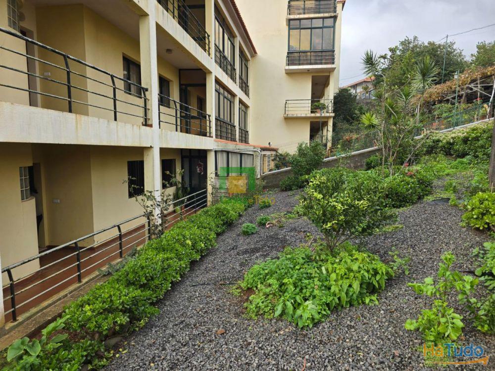 T2 Edifício Quinta do Príncipe T2 Edifício Quinta do Príncipe