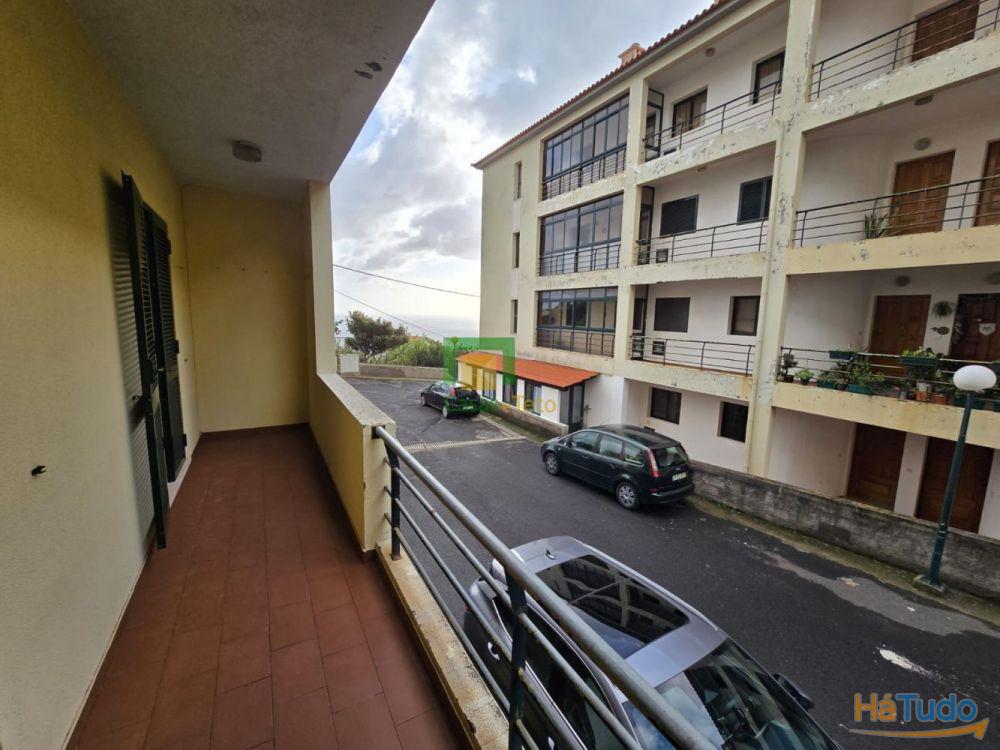 T2 Edifício Quinta do Príncipe T2 Edifício Quinta do Príncipe