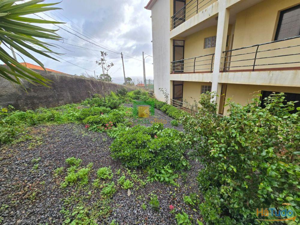 T2 Edifício Quinta do Príncipe T2 Edifício Quinta do Príncipe