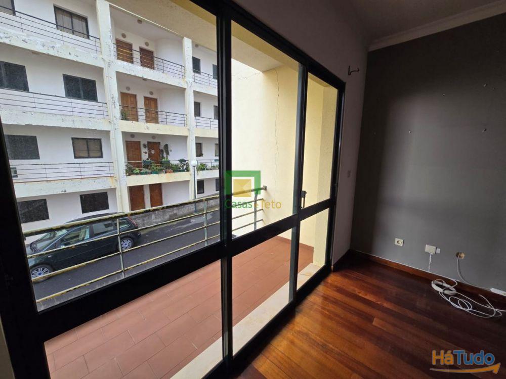 T2 Edifício Quinta do Príncipe T2 Edifício Quinta do Príncipe