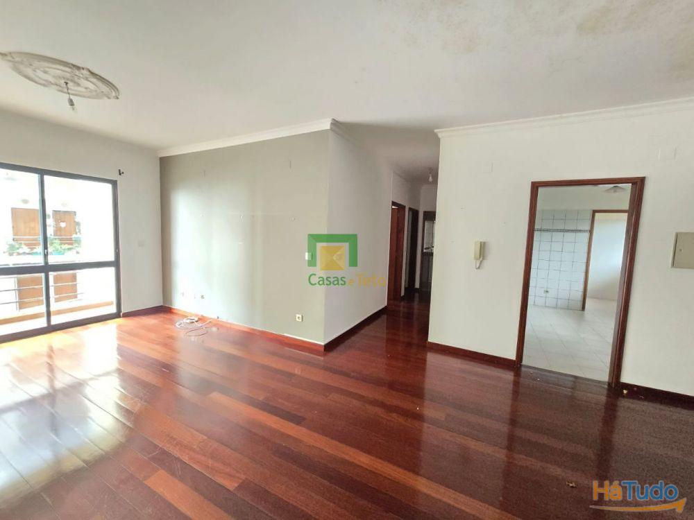 T2 Edifício Quinta do Príncipe T2 Edifício Quinta do Príncipe