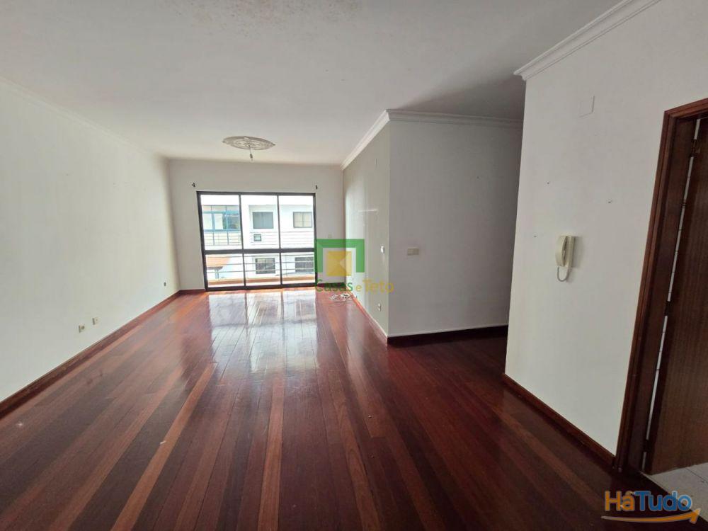 T2 Edifício Quinta do Príncipe T2 Edifício Quinta do Príncipe