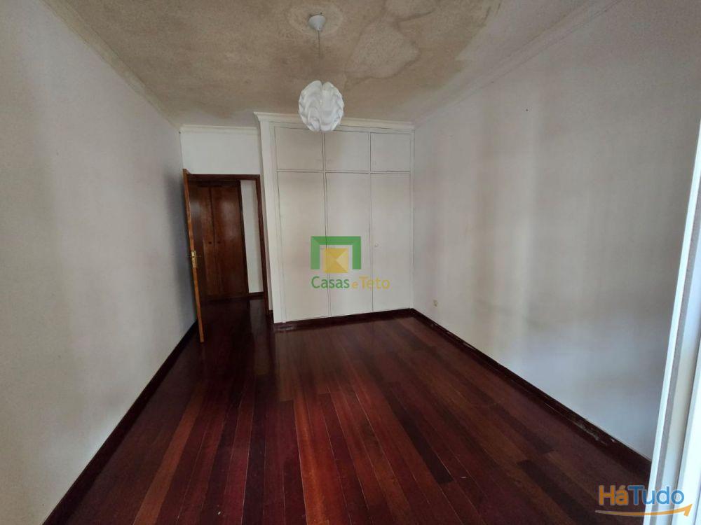 T2 Edifício Quinta do Príncipe T2 Edifício Quinta do Príncipe