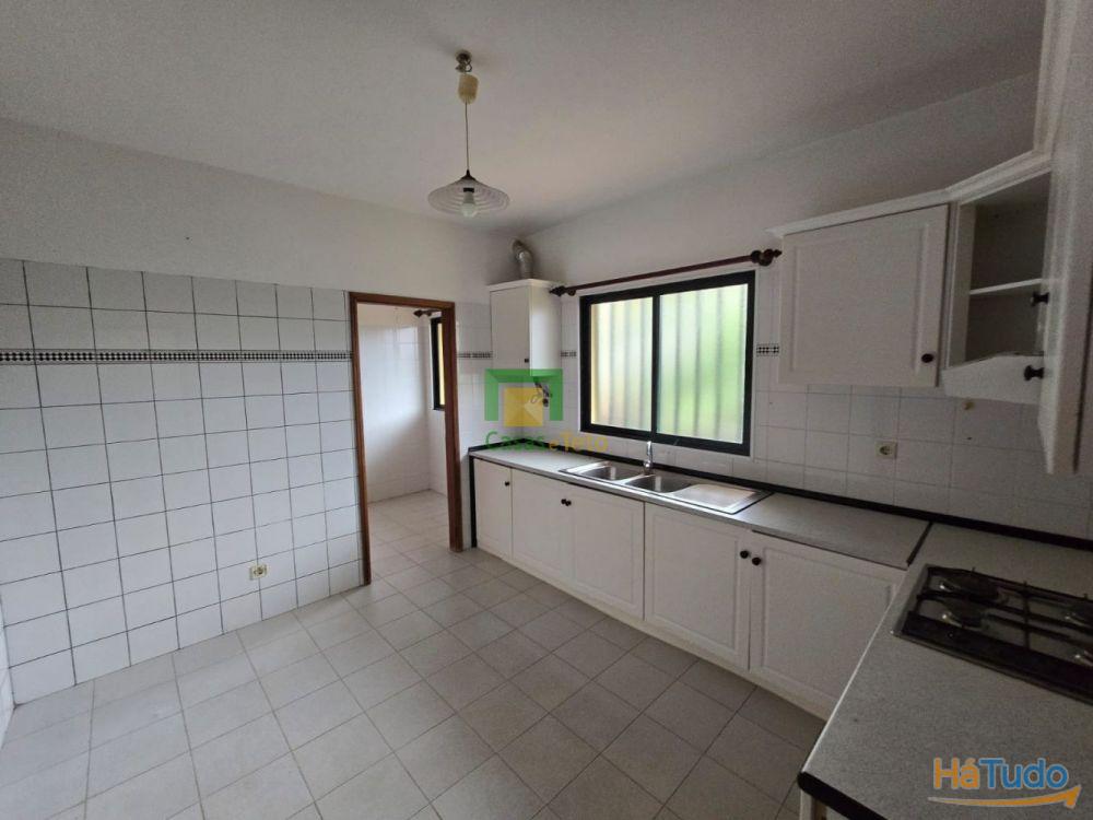 T2 Edifício Quinta do Príncipe T2 Edifício Quinta do Príncipe