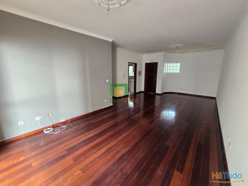 T2 Edifício Quinta do Príncipe T2 Edifício Quinta do Príncipe