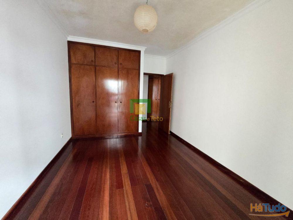 T2 Edifício Quinta do Príncipe T2 Edifício Quinta do Príncipe