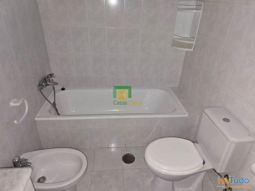 T2 Edifício Quinta do Príncipe T2 Edifício Quinta do Príncipe