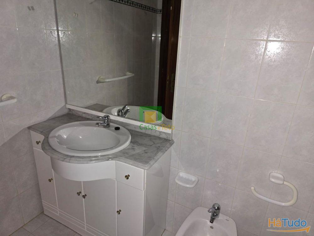 T2 Edifício Quinta do Príncipe T2 Edifício Quinta do Príncipe