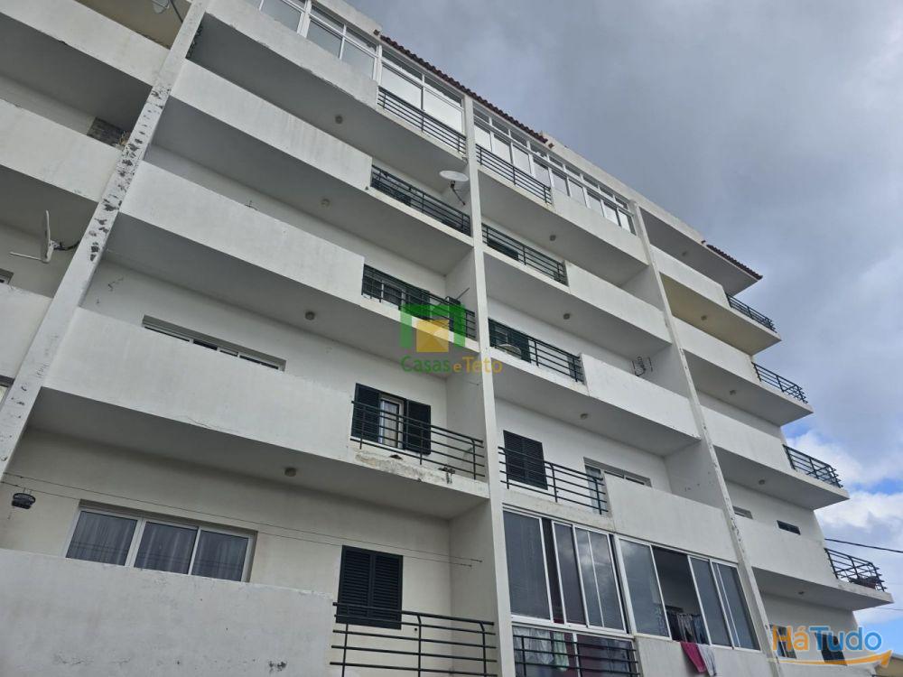 T2 Edifício Quinta do Príncipe T2 Edifício Quinta do Príncipe